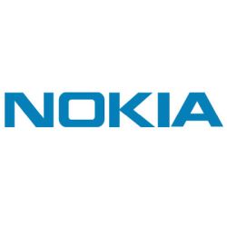 Liberar Nokia por el número IMEI - modelos seleccionados