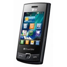 COMO LIBERAR EL MOVIL como liberar el movil:
