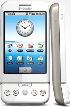 COMO LIBERAR EL MOVIL como liberar el movil: