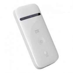 ZTE MF65+ ZTE MF65+