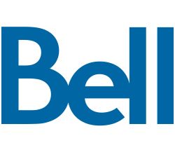 Liberar Sony por el nmero IMEI de Bell Canad de forma permanente