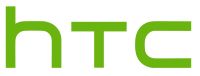 Liberar HTC por el nmero IMEI - la base Ultra nueva