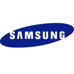 Liberar por el número IMEI Samsung S10, S10 Plus, S10e de Irlanda