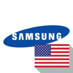 Liberar Samsung S20 Note20 S20+ Ultra ZFlip por el nmero IMEI de cualquiera red de Estados Unidos de forma permanente