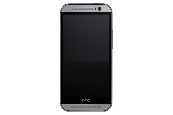 HTC One M8 aparecer en la versin con... Windows Phone?