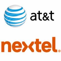 Liberar iPhone por el número IMEI de la red AT&T (Iusacell, Nextel, Unefon) México de forma permanente