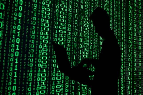 La NSA puede «hackear» cualquier terminal de iOS, Android y BlackBerry