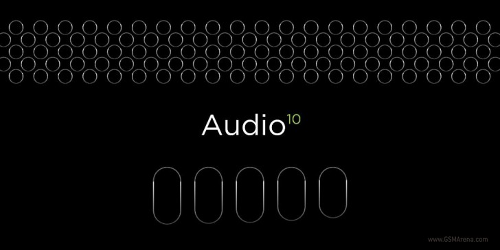 ltimo anuncio del HTC 10 sobre capacidades de audio