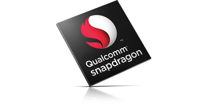 Snapdragon 700 en MWC