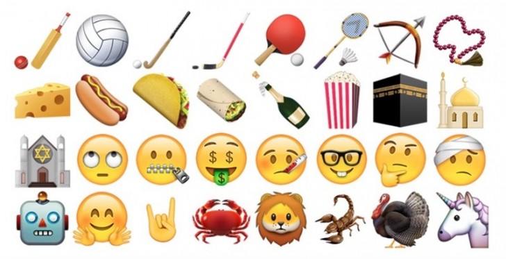 iOS 9.1 lanzado con nuevos emoji y mejores Live Photos