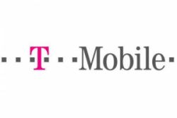 Liberar iPhone por el número IMEI de la red T-Mobile Gran Bretaña (LISTA NEGRA)
