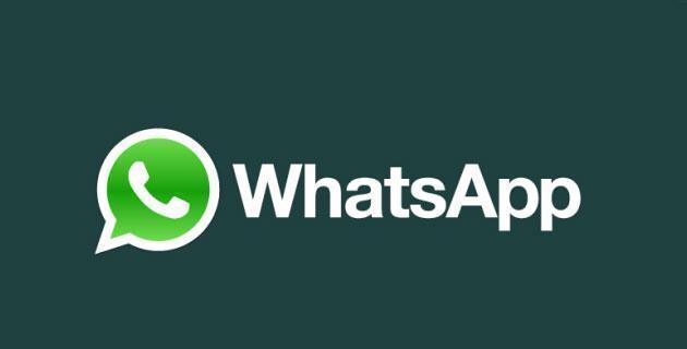 Whatsapp prepara una actualizacin para proteger contra el spam. 