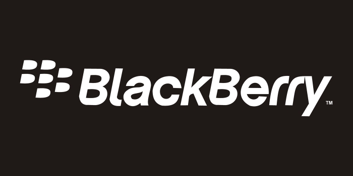 BlackBerry anuncia ms pequeña prdida fiscal esperada en el 1er trimestre