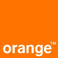 Liberar iPhone por el número IMEI de la red Orange Gran Bretaña (LISTA NEGRA)
