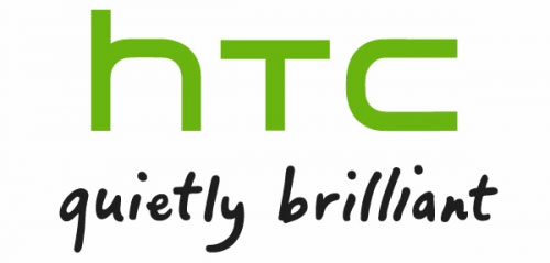 HTC est aguantando muy bien!