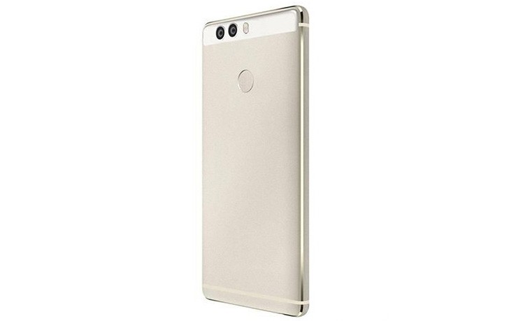 Huawei P9, P9 Max y P9 Lite, especificaciones y precios revelados