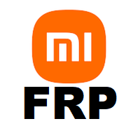 Desbloqueo de la cuenta Google FRP para tel�fonos Xiaomi