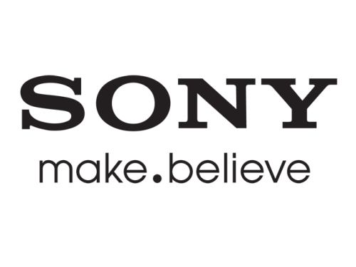Sony publica una prdida trimestral, ha vendido 9,9 millones de smartphones