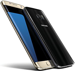 Segn un informe, los Galaxy S7 / S7 edge pre-pedidos en China establecen para cruzar la cifra de 10 millones