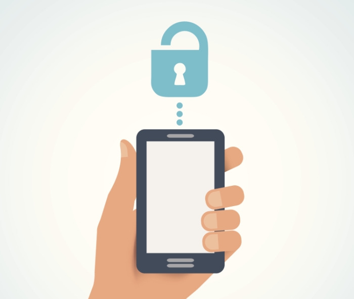 Dispositivos Android y Windows Phone agregarn un interruptor de la matanza