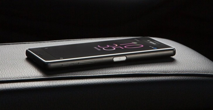 Sony Xperia X Performance viene a los EE.UU. el 17 de julio a $ 700, otros modelos X tambin