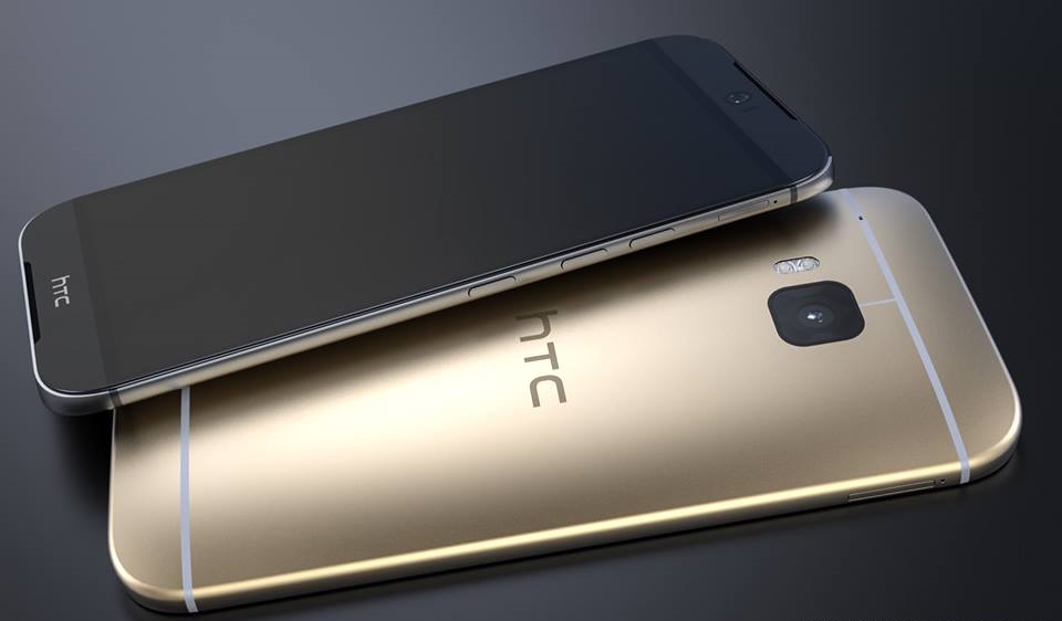 Nuevo rumor afirma que HTC Oneo M10 tendr Snapdragon 820 y MediaTek versiones