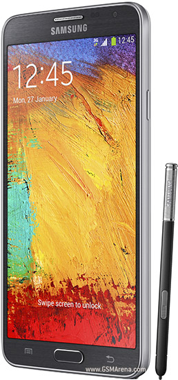 Galaxy Note 3 Neo empieza a recibir actualizacin Android 5.1.1 Lollipop
