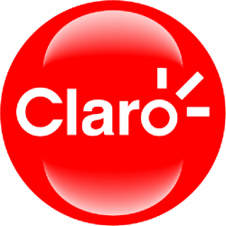 Liberar iPhone de forma permanente de la red CLARO