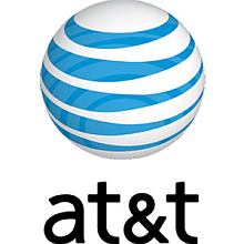 Liberar Samsung  por el nmero IMEI de AT&T Estados Unidos de forma permanente