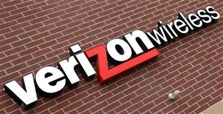 Promo Big Red de Verizon ofrece 50 por ciento de descuento en los telfonos inteligentes