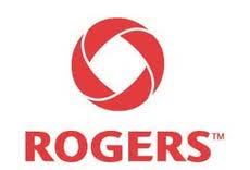 Liberar Sony-Ericsson por el número IMEI de Rogers Canadá de forma permanente