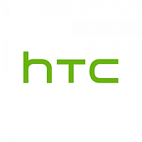 Liberar  HTC por el número IMEI - la base más reciente