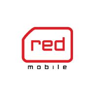 Liberar Nokia por el número IMEI de Red Canadá de forma permanente