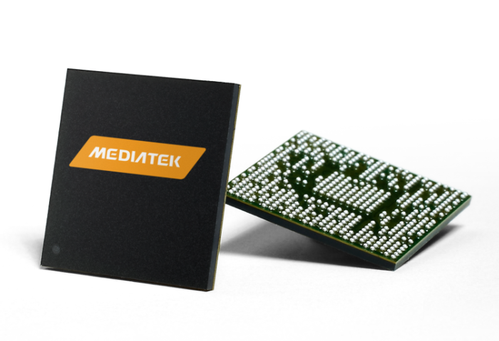 MediaTek mostrará un procesador súper potente para los teléfonos inteligentes MediaTek mostrará un procesador súper potente para los teléfonos inteligentes