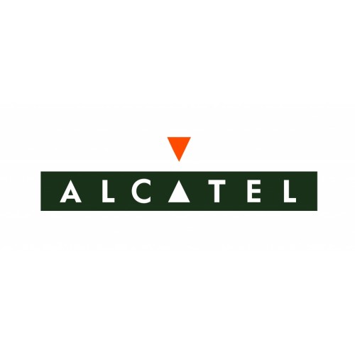 El código de desbloqueo para desbloquear Alcatel