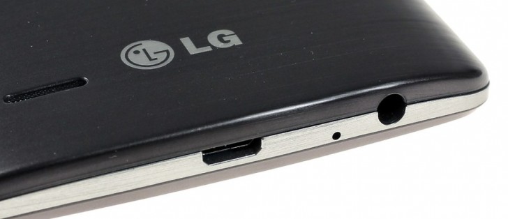 LG confirm lanzar la plataforma de pago mvil el prximo mes