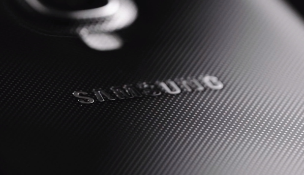 Samsung Galaxy F: una nueva serie de telfonos inteligentes ultra-alta gama