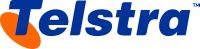 Liberar Nokia LUMIA por el número IMEI de la red Telstra Australia