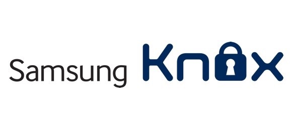 Samsung tiene un parche para el hack SwiftKey en el camino