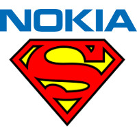 Nokia Superman telfono selfie tiene especificaciones filtradas, Tesla rumoreado
