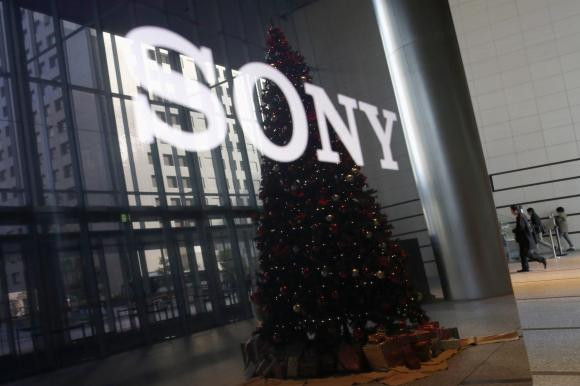 Sony lanzar un menor nmero de dispositivos en el intento de obtener una ganancia