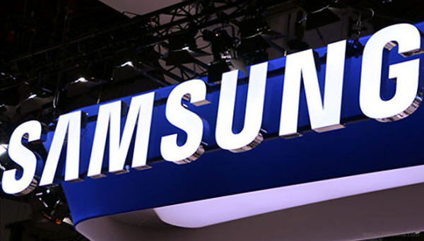 Samsung y Apple llegan a un acuerdo de fabricacin de chips