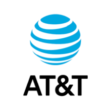 Liberar Huawei por el número IMEI de la red AT&T México de forma permanente