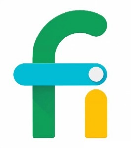 Project Fi debuta, haciendo Google una red en los EE.UU.