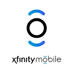 Liberar Samsung por el nmero IMEI de la red Xfinity USA de forma permanente