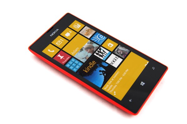 Microsoft Lumia 435, el Lumia más barato