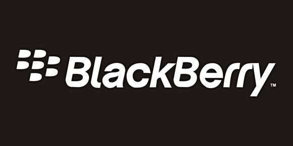 Blackberry puede diseñar tel�fonos libre de bacterias para hospitales