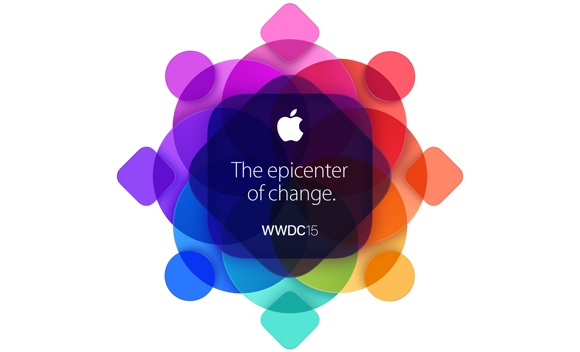 Apple Developer Conference de este año se iniciar� el 8 de junio