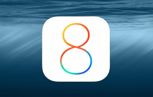 iOS 8 adopcin sigue subiendo, ahora se sita en 81 por ciento