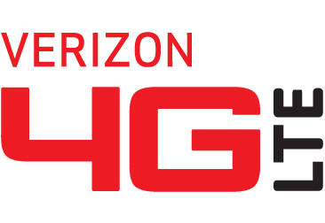 Verizon hace cambios en LTE a los usuarios de datos ilimitado